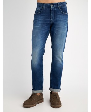 STAFF JEANS ΑΝΔΡΙΚΟ ΤΖΙΝ...